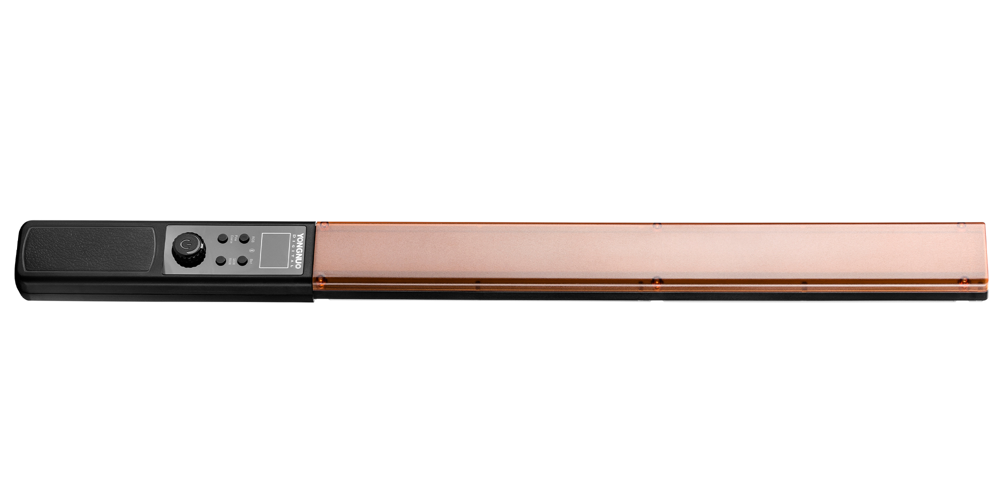 Lampa LED Yongnuo YN360 - RGB, WB (3200 K - 5600 K)